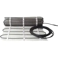 Danfoss Heizmatte 540W