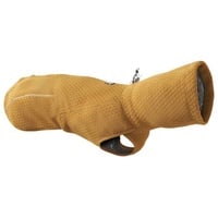 Hurtta Warming ECO Hundejacke - Brown - 25 cm