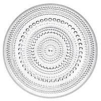 Iittala Kastehelmi Teller 17 cm