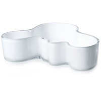 Iittala Iittala, Dekoschale, Aalto Schale opal