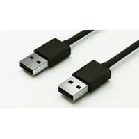 Datalogic USB / power cable - 4.5 m