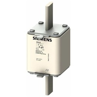 Siemens dig.industr. NH-Sicherungseinsatz 3NA3260