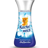 Kuschelweich Wäscheparfüm Wäscheduft Fluid 275 g