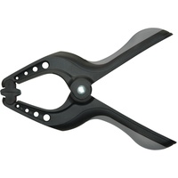 Fortis Federzwinge Fortis