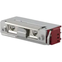 Openers & closers Opener & Closers E-Öffner 5U8X10 12V