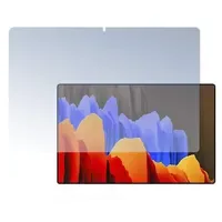 4smarts Second Glass für Samsung Galaxy Tab S10 Lite