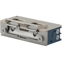 Openers & closers Opener & Closers E-Öffner FS 5UF0X21
