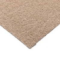 Steffensmeier Teppichboden Cambridge Young Meterware | Böden, Bodenbeläge