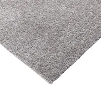 Steffensmeier Teppichboden Cambridge Young Meterware | Böden, Bodenbeläge