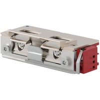 Openers & closers Opener & Closers E-Öffner 5U8X21 12V
