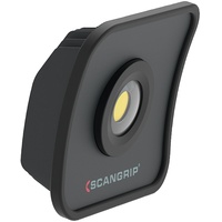 Scangrip Wechselaufsatz Flood 750-1500Lumen für MULTILIGHT