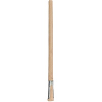 Floraworld Kreuzhackenstiel 1,5kg Esche Floraworld