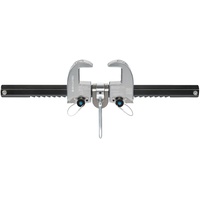 SKYLOTEC Anschlagklemme BEAMTAC 2.0
