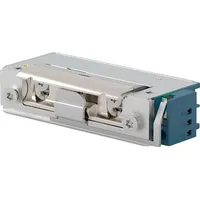 Openers & closers Opener & Closers E-Öffner 5U6X10 9-24V
