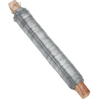 Elmar jung product solutions gmbh & co. kg Bindedraht