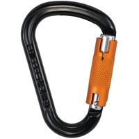 SKYLOTEC HMS Karabiner passO-Twist HMS Karabiner passO-Twist H-137-TW