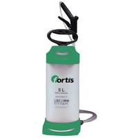 Fortis Drucksprühgerät 5 l