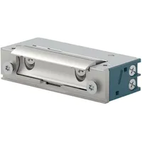 Openers & closers Opener & Closers E-Öffner FS 5UF0X10