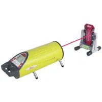 Leica Kanalbaulaser Piper Piper 200G Package (LC3R)