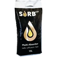 Dürholdt SORB®XT 15 l-Sack Faser-Bindemittel