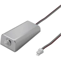 Halemeier Halemeier, Bewegungsmelder, Anbau-Bewegungsmelder MultiSwitch2 PIR