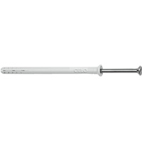 Celo Nageldübel NP 8- 60 Senkbund vormont