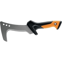 Fiskars Hippe CL-501