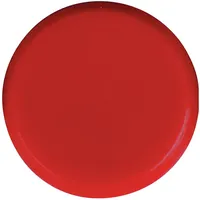 Eclipse Magnetics Eclipse Organisationsmagnet rund rot 20mm