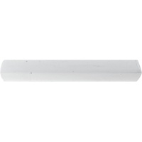 Lyra Pet Lyra Industriekreide11x11x85mm weiß a 12 Stück a