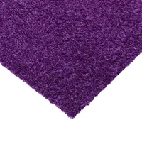 Steffensmeier Teppichboden Cambridge Young Meterware | Böden, Bodenbeläge