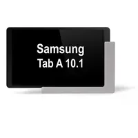 TabLines Tablet Wandhalter für Samsung Galaxy Tab A 10.1