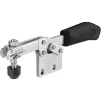AMF Schubstangenspanner Nr.6873 Gr.25