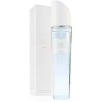 Avon Pur Blanca Eau de Toilette Spray 50 ml