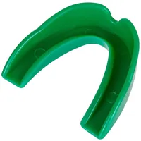 BENLEE Rocky Marciano BENLEE Mundschutz BITE, Grasshopper Green, one
