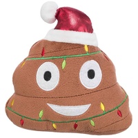 Trixie Xmas Emoticon 17 cm
