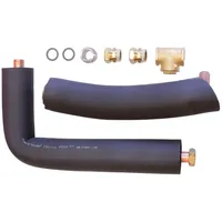 Vaillant Installations-Set Kaskade 0020151824