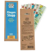 Aries Fliegen Stopp Fliegenfalle