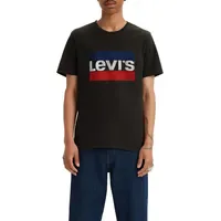 Levi's Herren T-Shirt