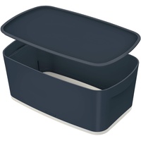 Leitz MyBox Cosy