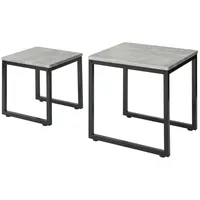 SoBuy FBT42-HG