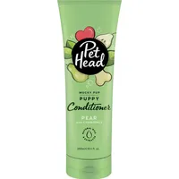 PET HEAD Mucky Puppy Conditioner 250 ml
