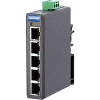 Art-Pol Metz Connect Ethernet Switch 110195
