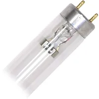 Osram Speziallampe HNS 30W G13