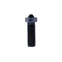 E3d online E3D Volcano X 1,2 mm 1,75 mm
