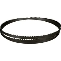 SCHEPPACH Bandsägeblatt 6 x 0,36 x 1400 mm 6