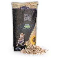 Lyra Pet Sonnenblumenkerne geschält 10 kg