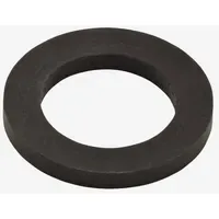 Hansgrohe Schlauchring Gummi DN 15