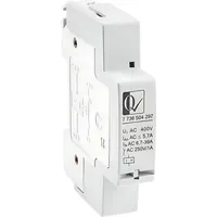 Bosch Thermotechnik Lastabwurfrelais