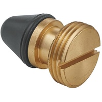 Grohe Vorabsperrung 43409 43409000
