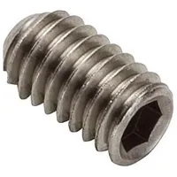 Hansgrohe Madenschraube M6x10mm 96029000